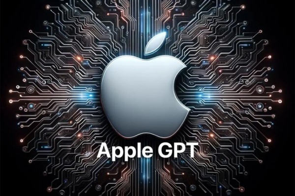 AppleGPT не будет в iOS 18